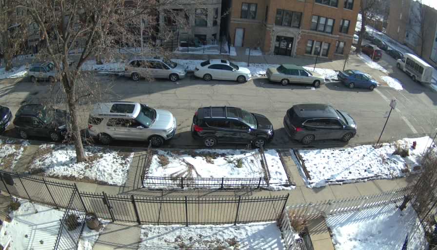 Reolink Camera Two_01_Reolink Home Hub One_20260209102629.jpg